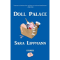 Doll Palace - Paperback