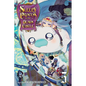Sleepy Princess in the Demon Castle, Vol. 5 - Paperback