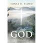 Only God - Paperback