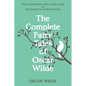 The Complete Fairy Tales of Oscar Wilde (Warbler Classics Annotated Edition) - Paperback