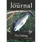 Fly Fishing - Hardcover
