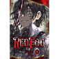 From the Red Fog, Vol. 1 - Paperback