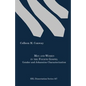 Men and Women in the Fourth Gospel: Gender and Johannine Characterization - Paperback