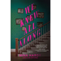 We Knew All Along - Hardcover