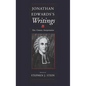 Jonathan Edwards S Writings: Text, Context, Interpretation - Hardcover