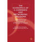 The Economics of E-Commerce and Networking Decisions: Applications and Extensions of Inframarginal Analysis - Paperback