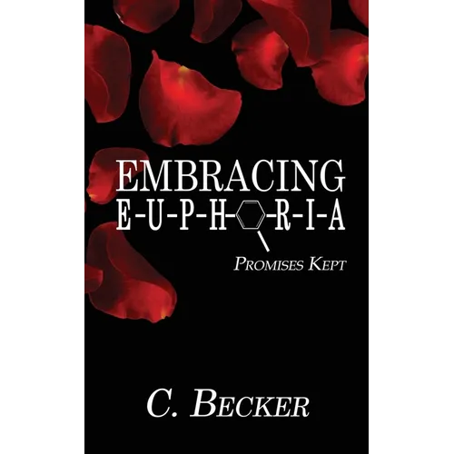 Embracing Euphoria - Paperback