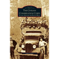 Civilian Conservation Corps: In and Around the Black Hills - Hardcover