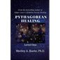 Pythagorean Healing: Level One - Paperback