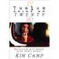 She's Twelve Going on Twenty - Paperback