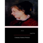 Anne: Large Print - Paperback