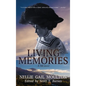 Living Memories - Hardcover