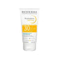 Bioderma Photoderm AKN Mat SPF30 - Oil Control Sunscreen | 150ml