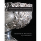 Cincinnati Silversmiths, Jewelers, Watch and Clockmakers - Paperback