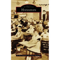 Hanahan - Hardcover