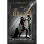 The Black Hearts: Book of the Rising Sun - Paperback