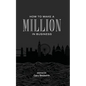 How to Make a Million in Business - Paperback