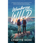 Wandering Wild - Hardcover