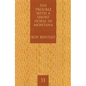 The Trouble with a Short Horse in Montana - Paperback