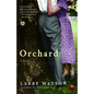 Orchard - Paperback