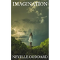 Imagination - Paperback