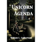 The Unicorn Agenda - Paperback