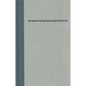 Gifts - Hardcover