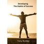 Developing The Habits of Success - Paperback