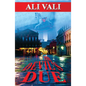The Devil's Due - Paperback
