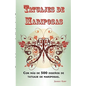 Tatuajes de Mariposas: Con más de 500 diseños de tatuaje de mariposas, entre ideas y fotos que incluyen Tribales, Flores, Alas, Hadas, Celtas - Paperback