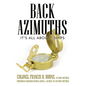 Back Azimuths: It's all about ... ships - Paperback