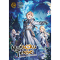 Mushoku Tensei: Jobless Reincarnation (Light Novel) Vol. 24 - Paperback