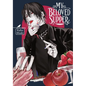 My Beloved Supper - Paperback