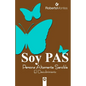 Soy Pas: El Descubrimiento - Paperback