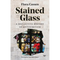 Stained Glass: A Reflective History of Antisemitism - Paperback