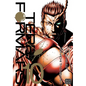 Terra Formars, Vol. 10 - Paperback