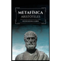 Metafísica - Hardcover