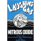 Laughing Gas - Paperback