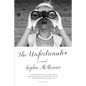 Unfortunates - Paperback