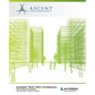 Autodesk Revit 2018.1 Architecture Site and Structural Design - Imperial: Autodesk Authorized Publisher - Paperback