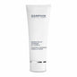 Darphin Anti-Aging Face Mask - Youthful Radiance Camellia Mask 75ml for All Skin Types