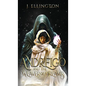 Andreigo and the Weaver of Dreams: Book 1 - Hardcover