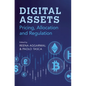 Digital Assets - Hardcover