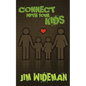 Connect with Your Kids - Paperback