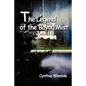 The Legend of the Bayou Mist - Paperback