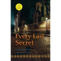 Every Last Secret - Paperback