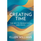 Creating Time - Paperback