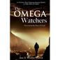 The Omega Watchers - Paperback