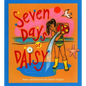 Seven Days of Daisy - Hardcover