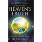 Unlocking Heaven's Truth: What I Experienced Between Life and Death - Hardcover